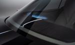 DS Aero Sport Lounge Concept 2020 года